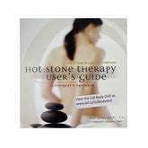 Basalt Stones Manicure, Pedicure & Facial 30-Piece Set